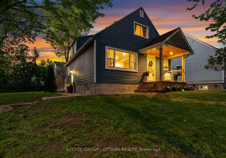 409-blake-boulevard-ottawa-ontario-x13632210