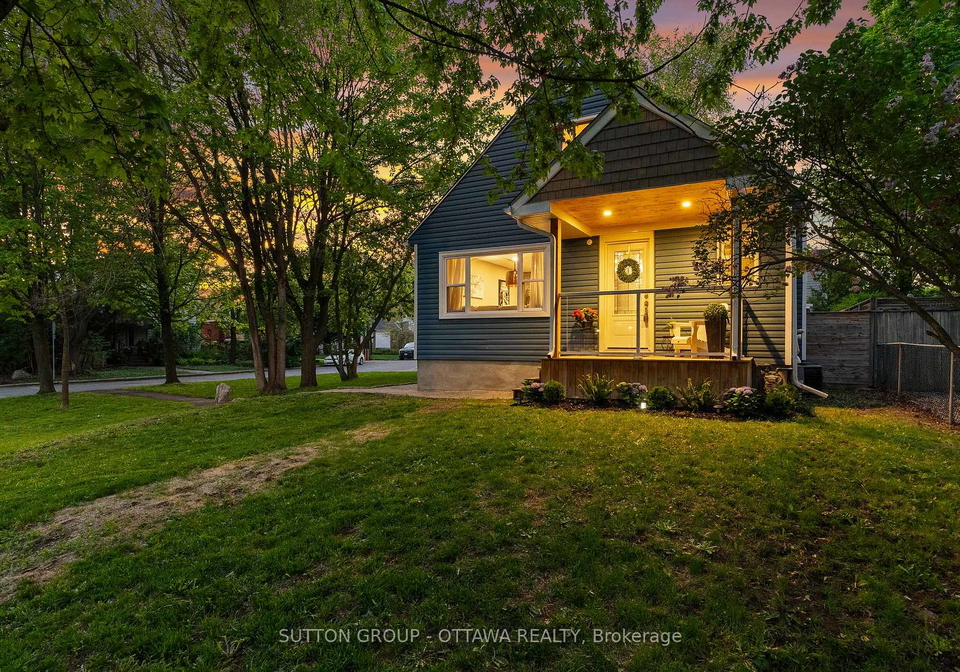 409-blake-boulevard-ottawa-ontario-x13632210
