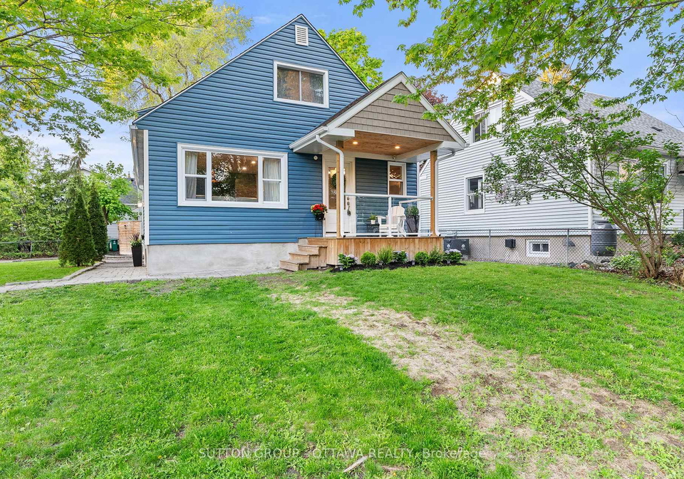409-blake-boulevard-ottawa-ontario-x13632210