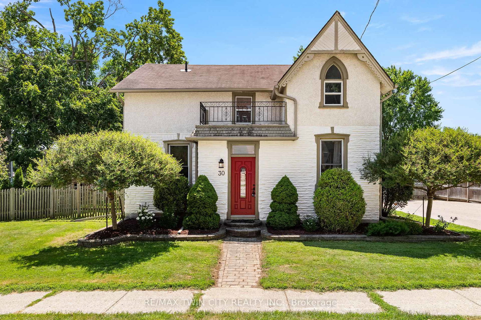 30-john-street-w-blandford-blenheim-ontario-x13632212