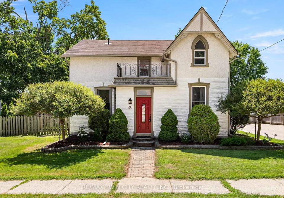 30-john-street-w-blandford-blenheim-ontario-x13632212