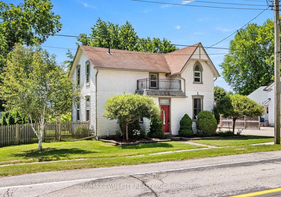 30-john-street-w-blandford-blenheim-ontario-x13632212