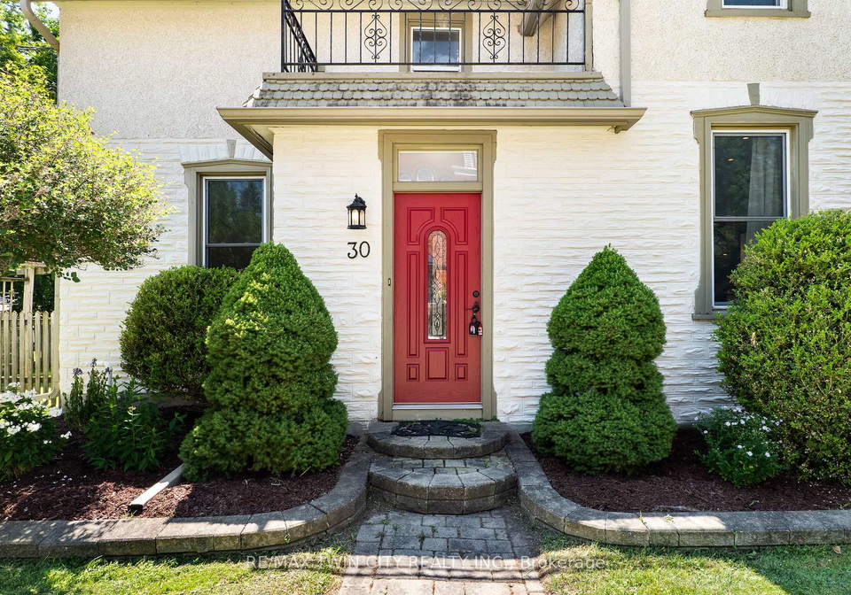 30-john-street-w-blandford-blenheim-ontario-x13632212