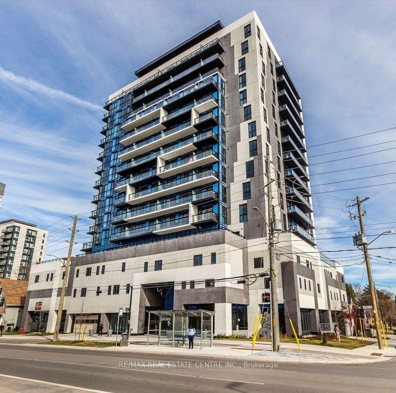 128-king-street-n-waterloo-ontario-x13632216