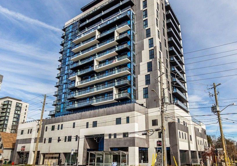 128-king-street-n-waterloo-ontario-x13632216