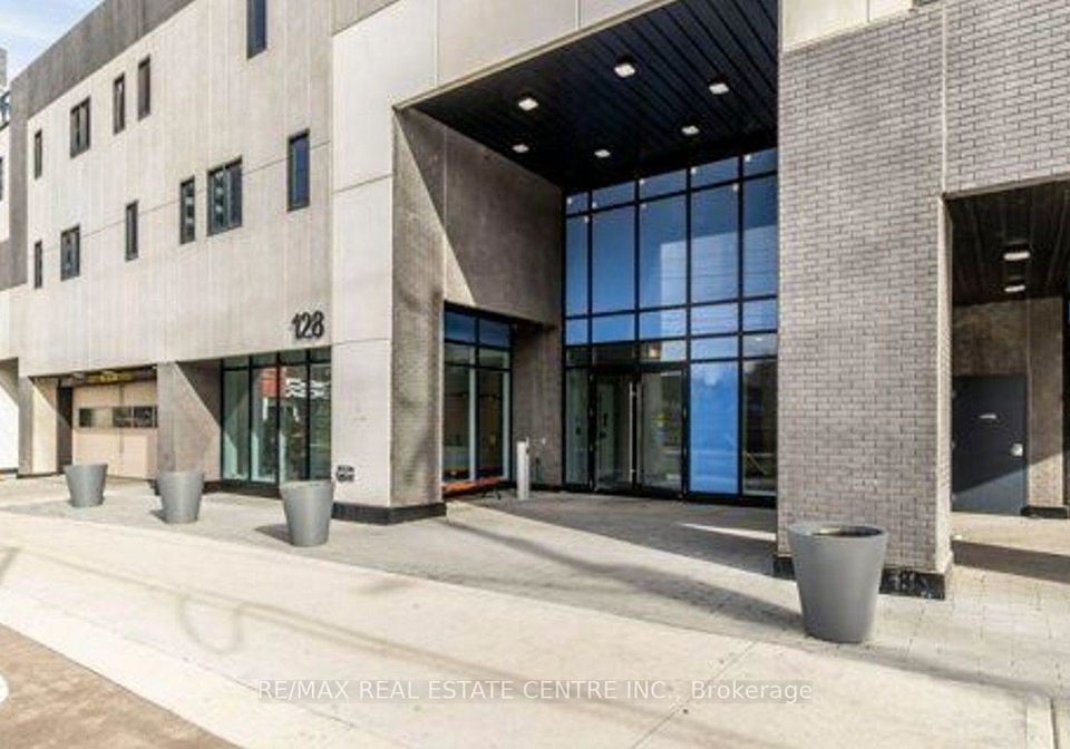 128-king-street-n-waterloo-ontario-x13632216