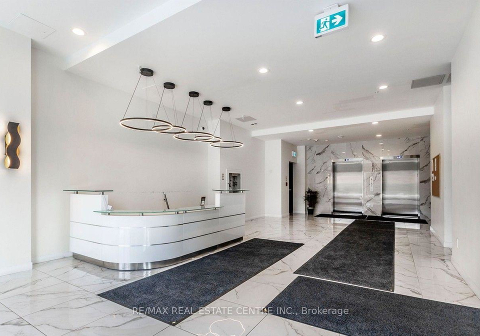128-king-street-n-waterloo-ontario-x13632216