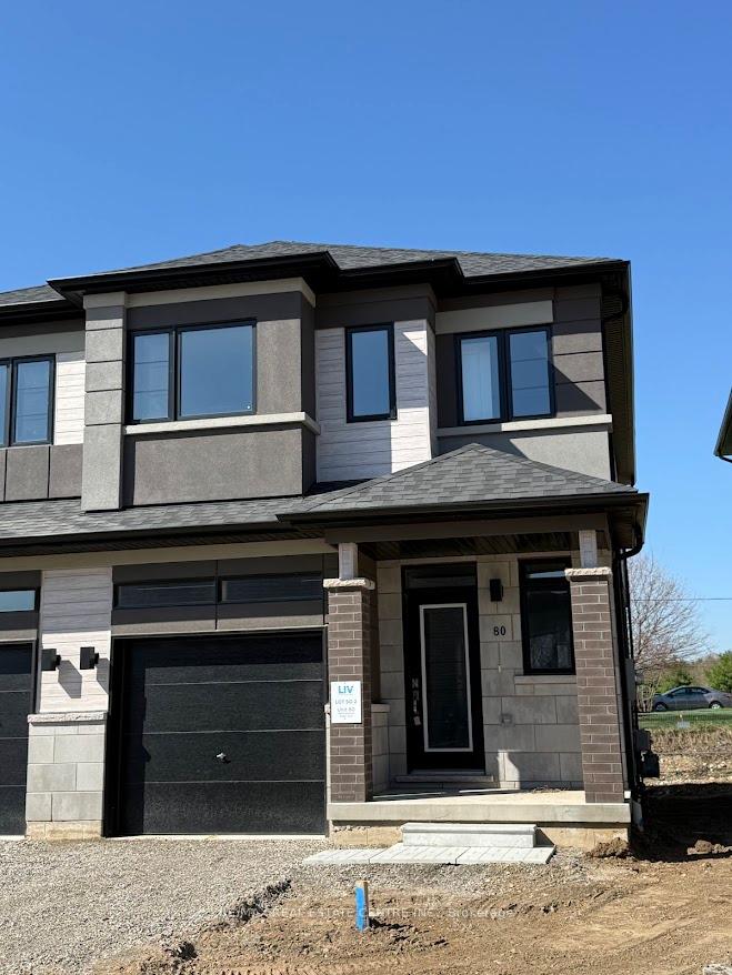 660-colborne-street-w-brantford-ontario-x13632218