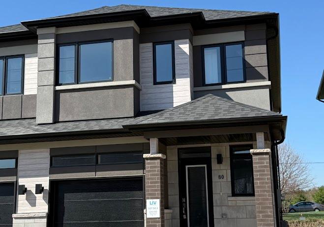 660-colborne-street-w-brantford-ontario-x13632218