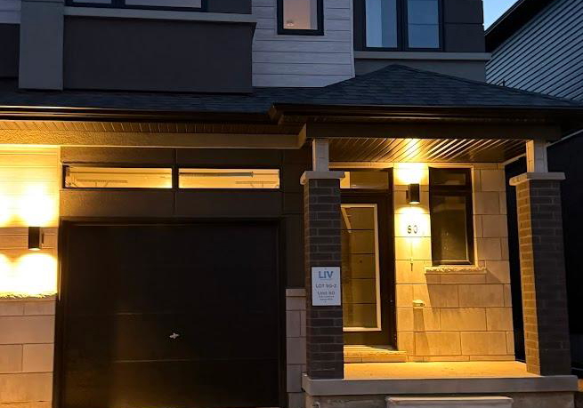 660-colborne-street-w-brantford-ontario-x13632218