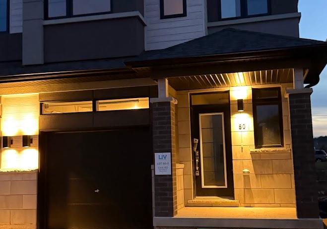 660-colborne-street-w-brantford-ontario-x13632218