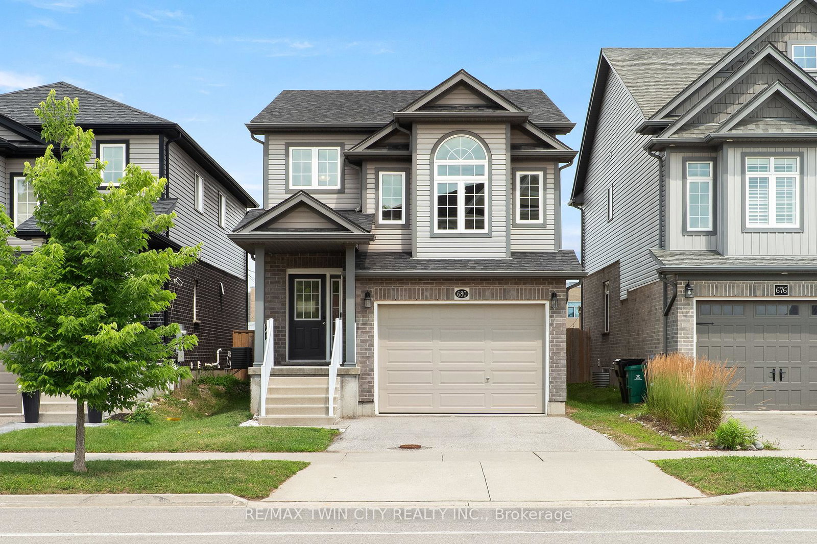 680-blair-creek-drive-kitchener-ontario-x13632222