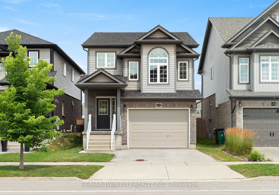 680-blair-creek-drive-kitchener-ontario-x13632222