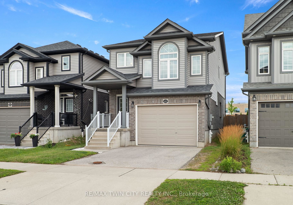 680-blair-creek-drive-kitchener-ontario-x13632222