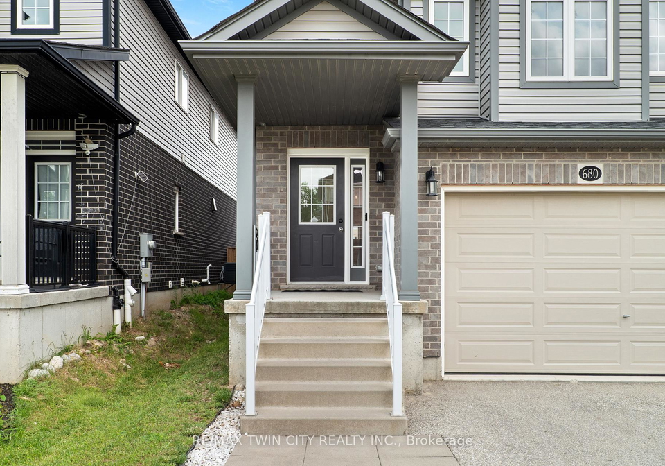680-blair-creek-drive-kitchener-ontario-x13632222