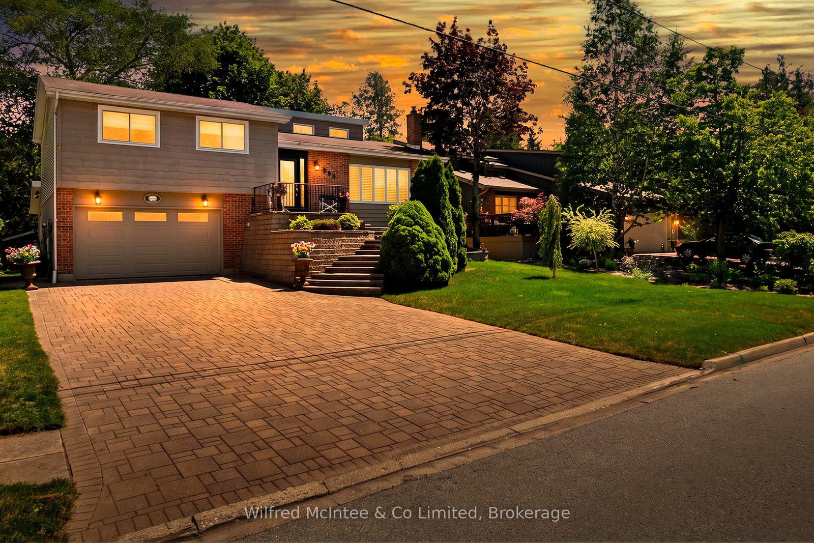 298-albertt-street-s-saugeen-shores-ontario-x13632230