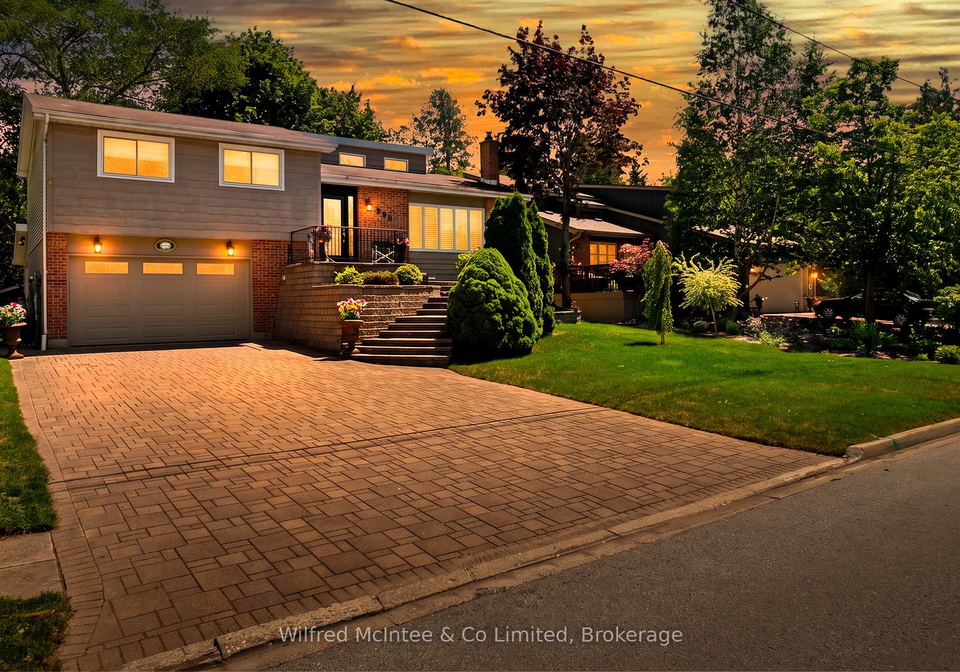 298-albertt-street-s-saugeen-shores-ontario-x13632230