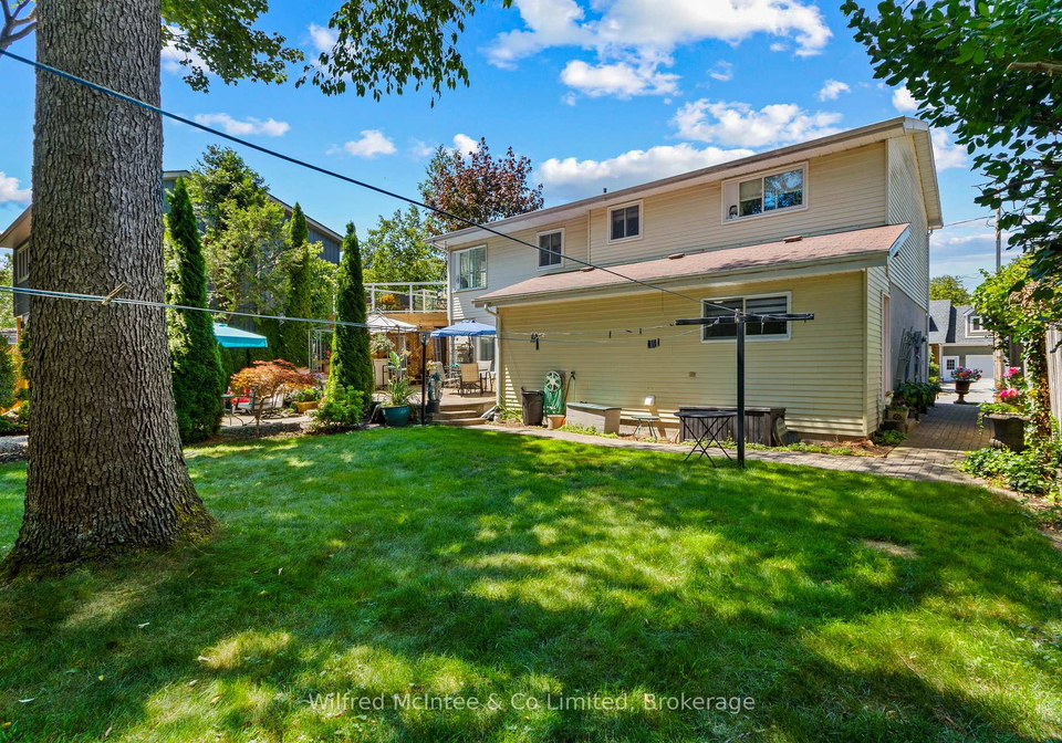 298-albertt-street-s-saugeen-shores-ontario-x13632230