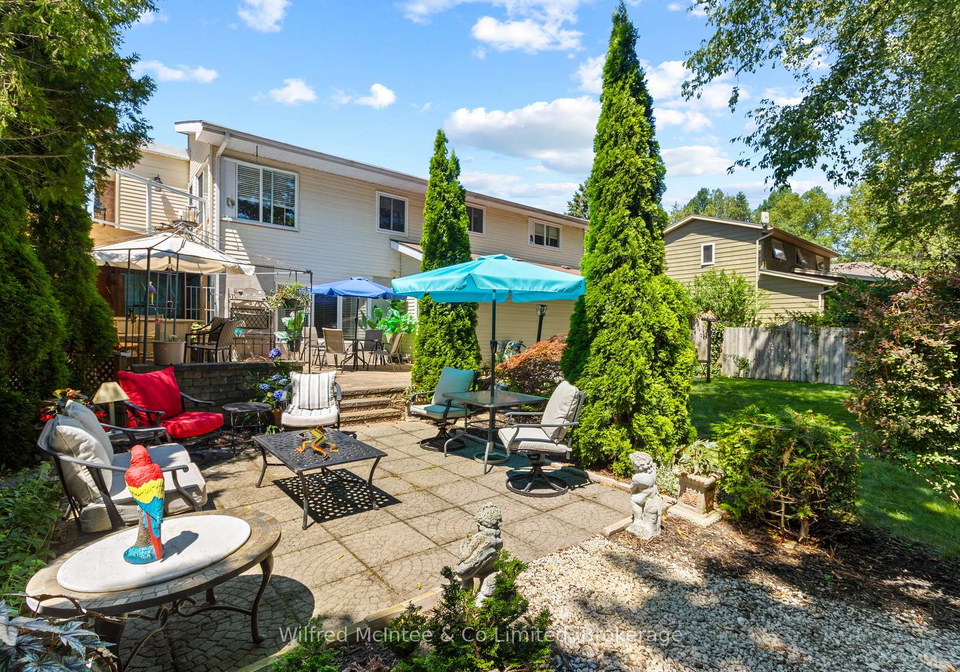 298-albertt-street-s-saugeen-shores-ontario-x13632230