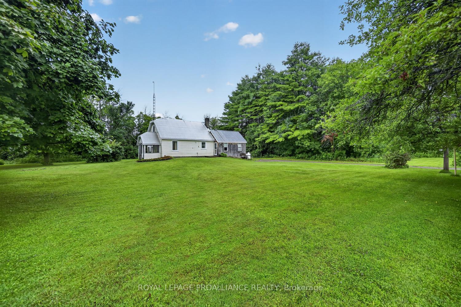 11836-rocksprings-road-elizabethtown-kitley-ontario-x13632234