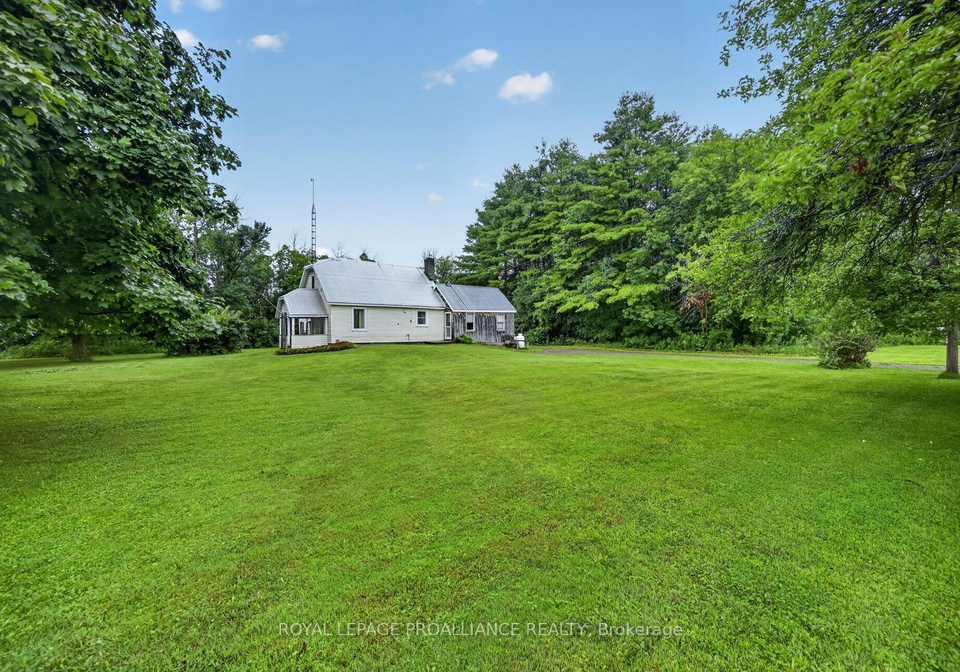 11836-rocksprings-road-elizabethtown-kitley-ontario-x13632234