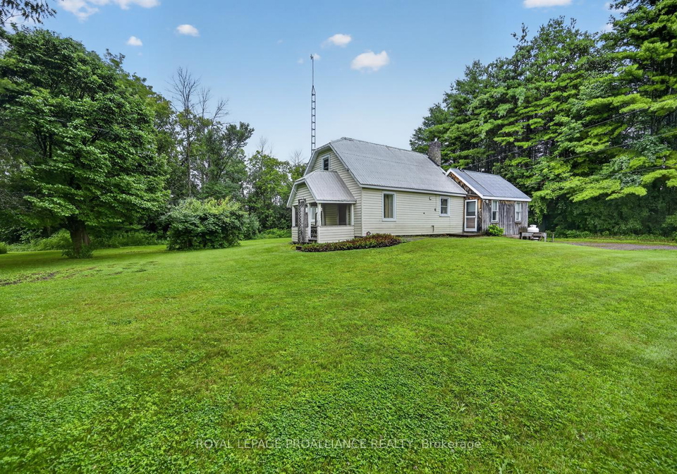 11836-rocksprings-road-elizabethtown-kitley-ontario-x13632234