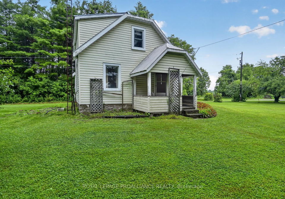 11836-rocksprings-road-elizabethtown-kitley-ontario-x13632234