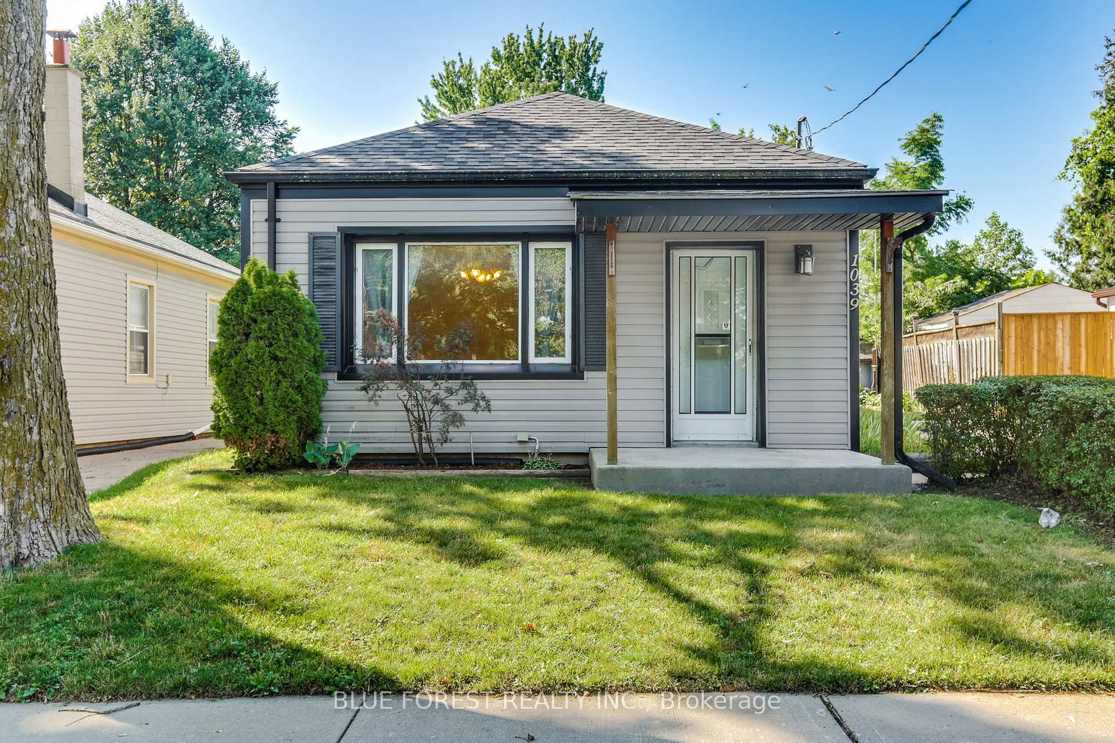 1039-frances-street-london-east-ontario-x13632240