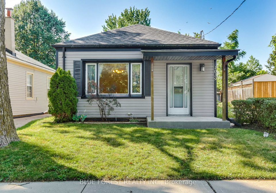 1039-frances-street-london-east-ontario-x13632240