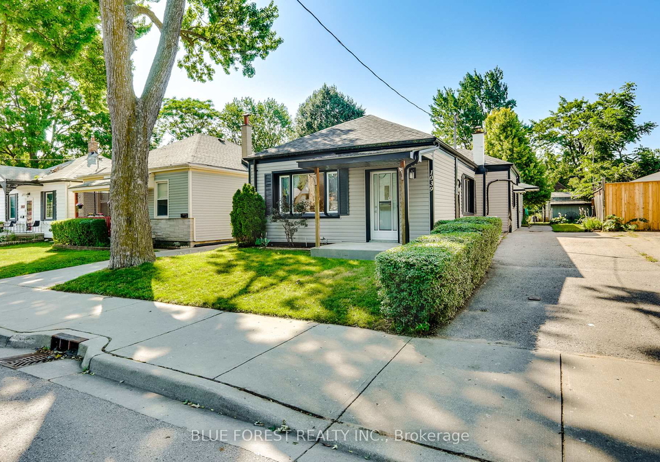 1039-frances-street-london-east-ontario-x13632240