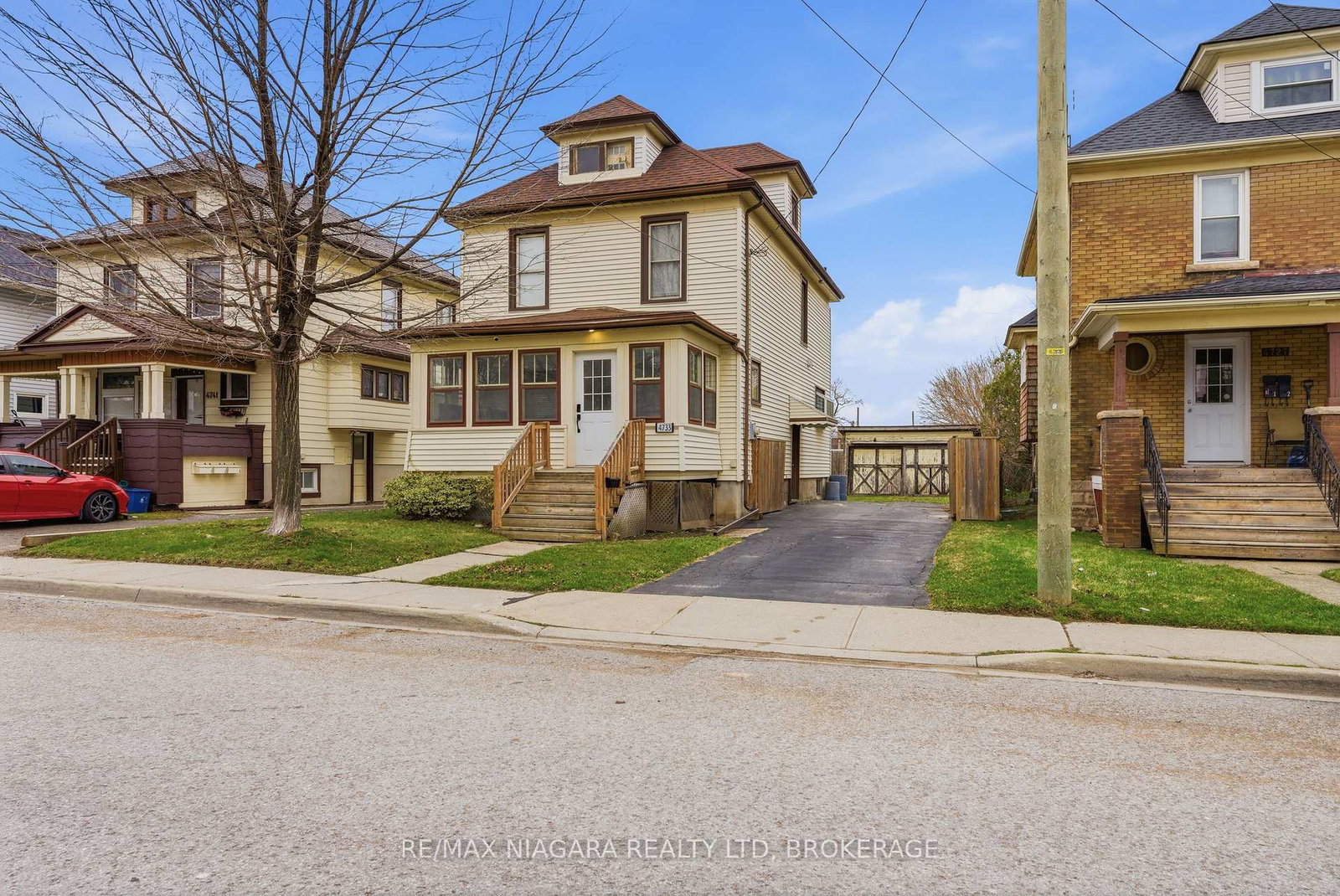 4733-jepson-street-niagara-falls-ontario-x13632242