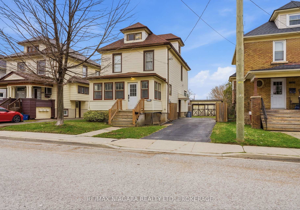 4733-jepson-street-niagara-falls-ontario-x13632242