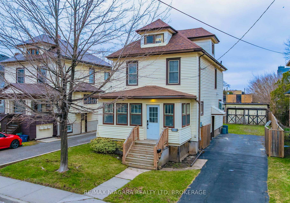 4733-jepson-street-niagara-falls-ontario-x13632242
