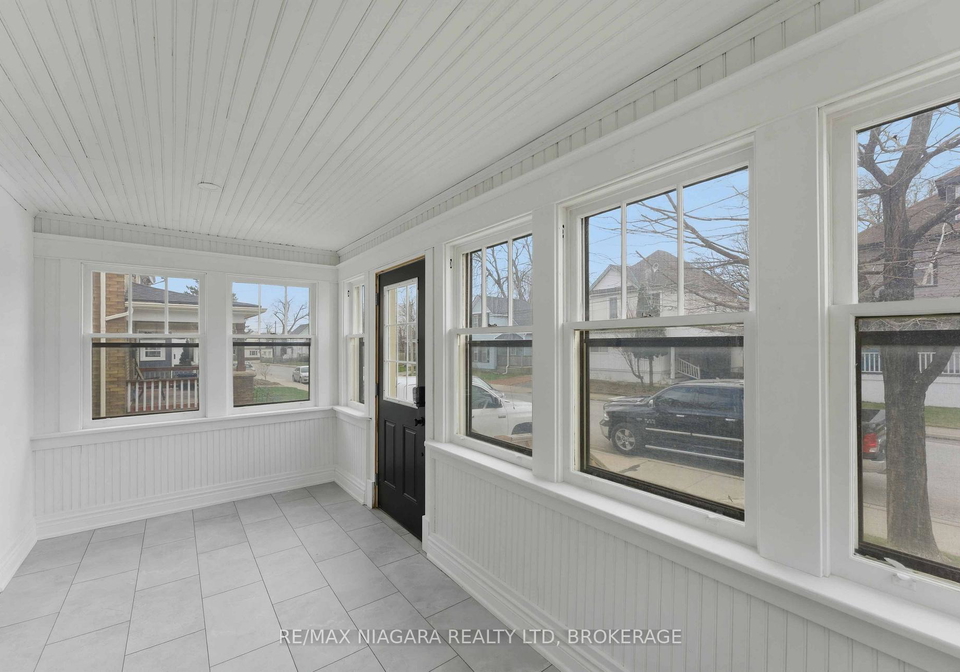 4733-jepson-street-niagara-falls-ontario-x13632242