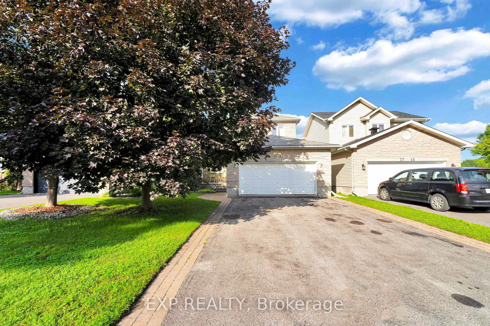 2744-sylvain-street-clarence-rockland-ontario-x13632250