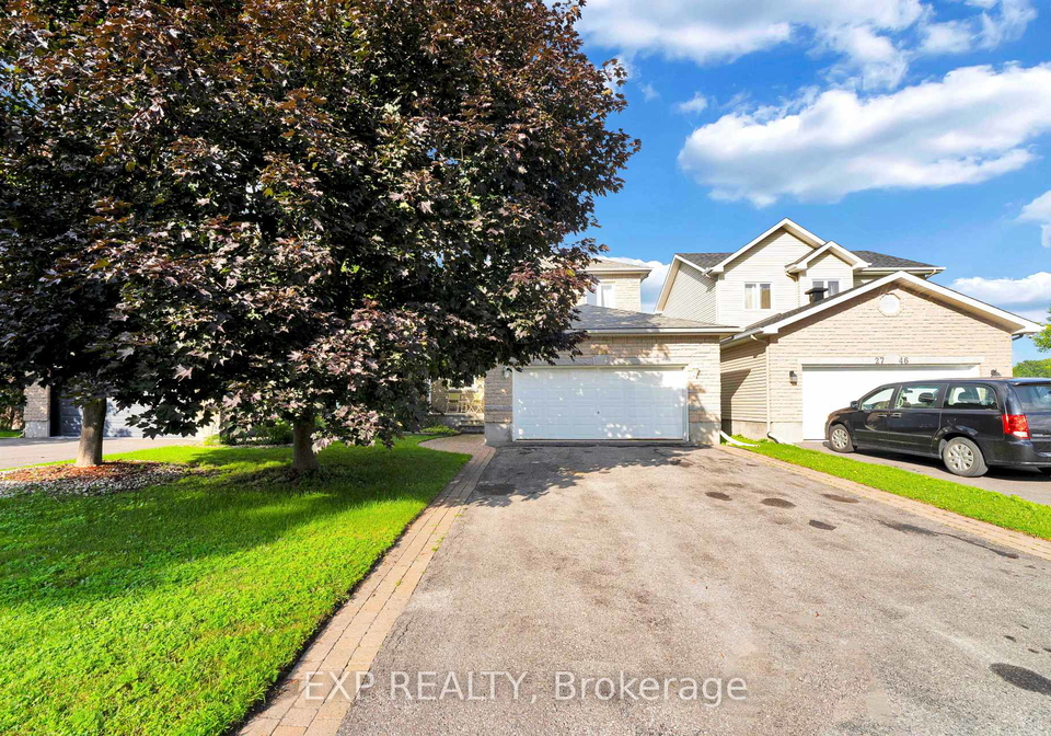 2744-sylvain-street-clarence-rockland-ontario-x13632250