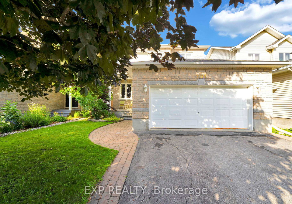 2744-sylvain-street-clarence-rockland-ontario-x13632250