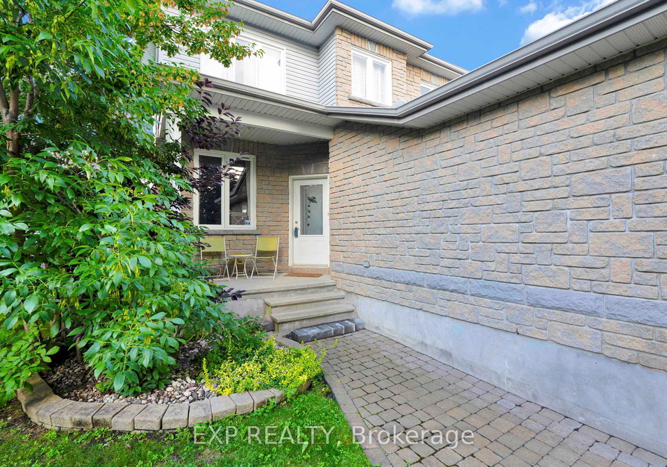 2744-sylvain-street-clarence-rockland-ontario-x13632250