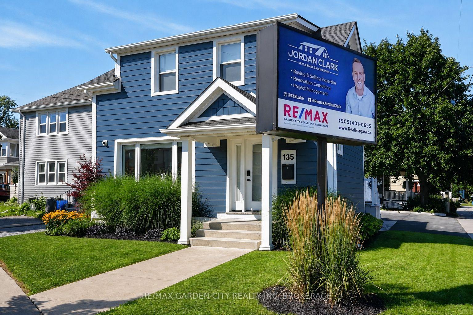 135-lake-street-st-catharines-ontario-x13632254