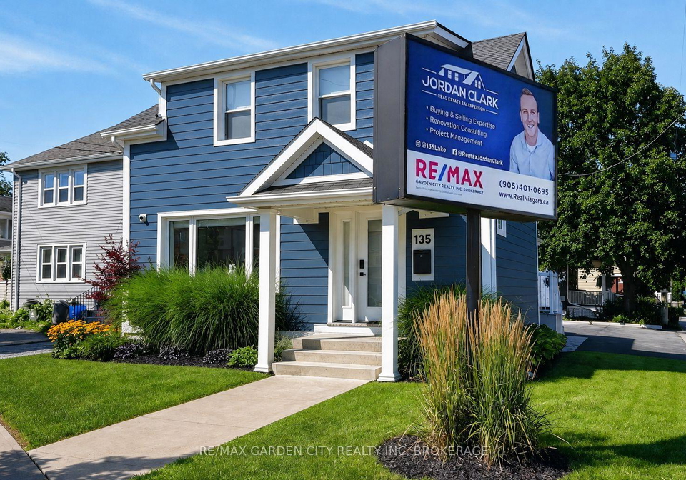 135-lake-street-st-catharines-ontario-x13632254