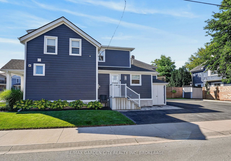 135-lake-street-st-catharines-ontario-x13632254