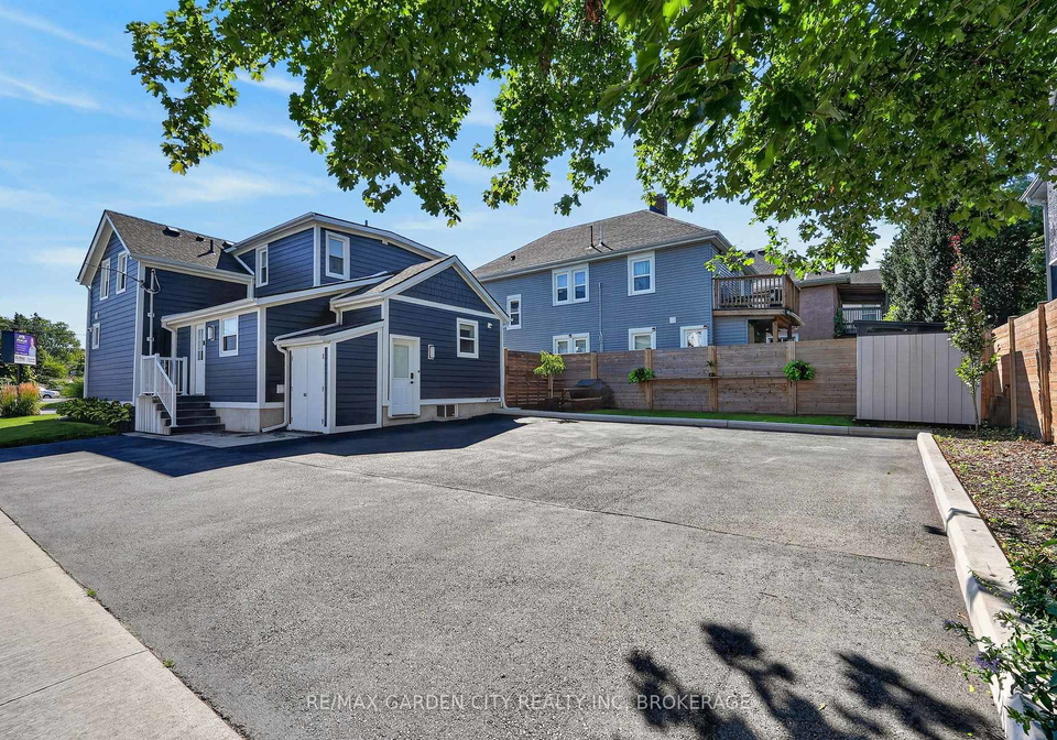 135-lake-street-st-catharines-ontario-x13632254