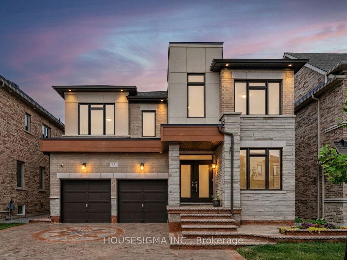 15-edworthy-gardens-hamilton-ontario-x13632258