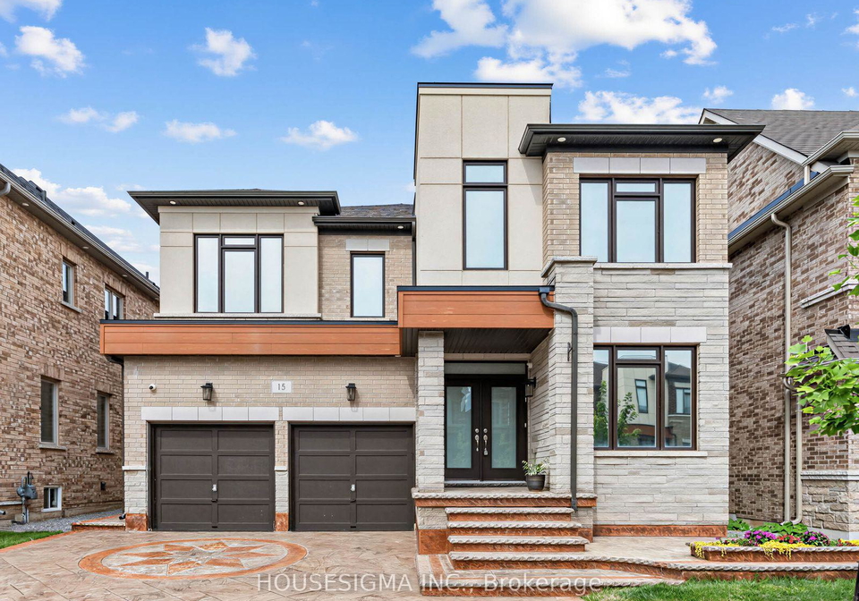 15-edworthy-gardens-hamilton-ontario-x13632258