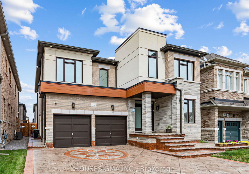 15-edworthy-gardens-hamilton-ontario-x13632258