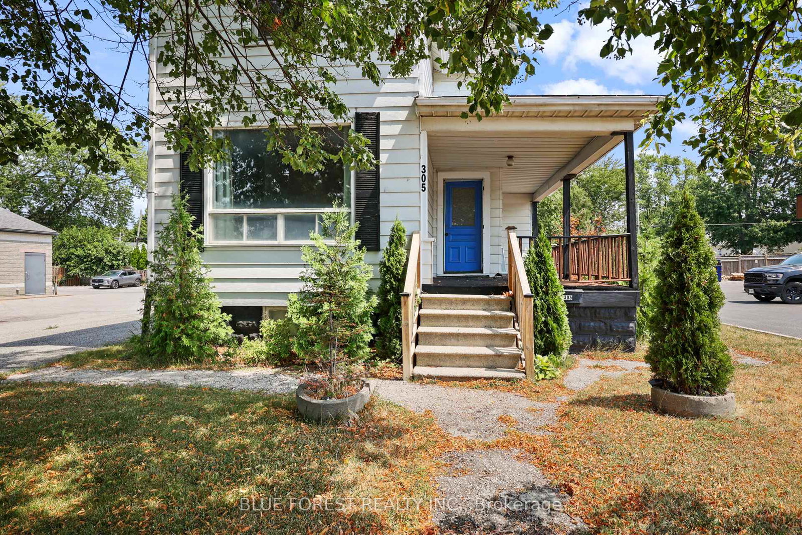 305-st-clair-street-chatham-kent-ontario-x13632274