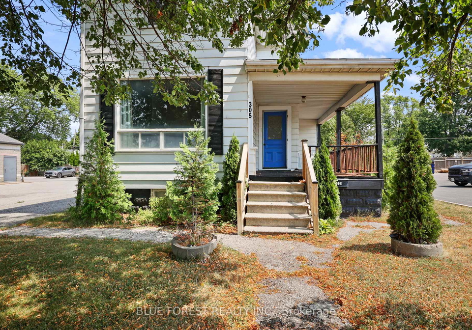 305-st-clair-street-chatham-kent-ontario-x13632274