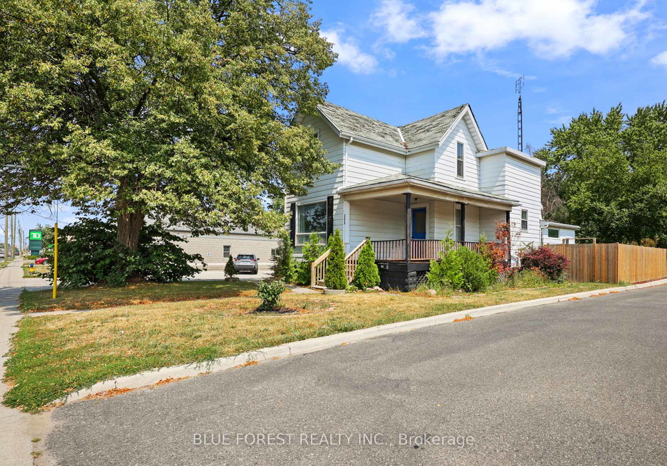 305-st-clair-street-chatham-kent-ontario-x13632274