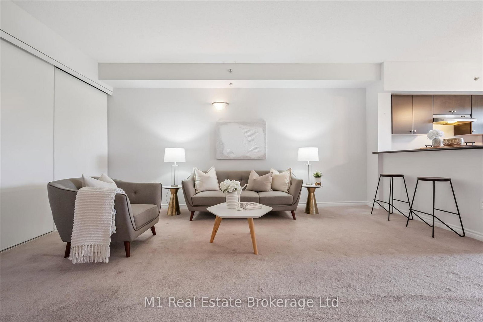308-watson-parkway-n-guelph-ontario-x13632288