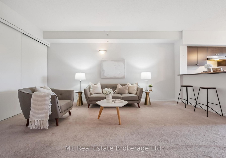 308-watson-parkway-n-guelph-ontario-x13632288
